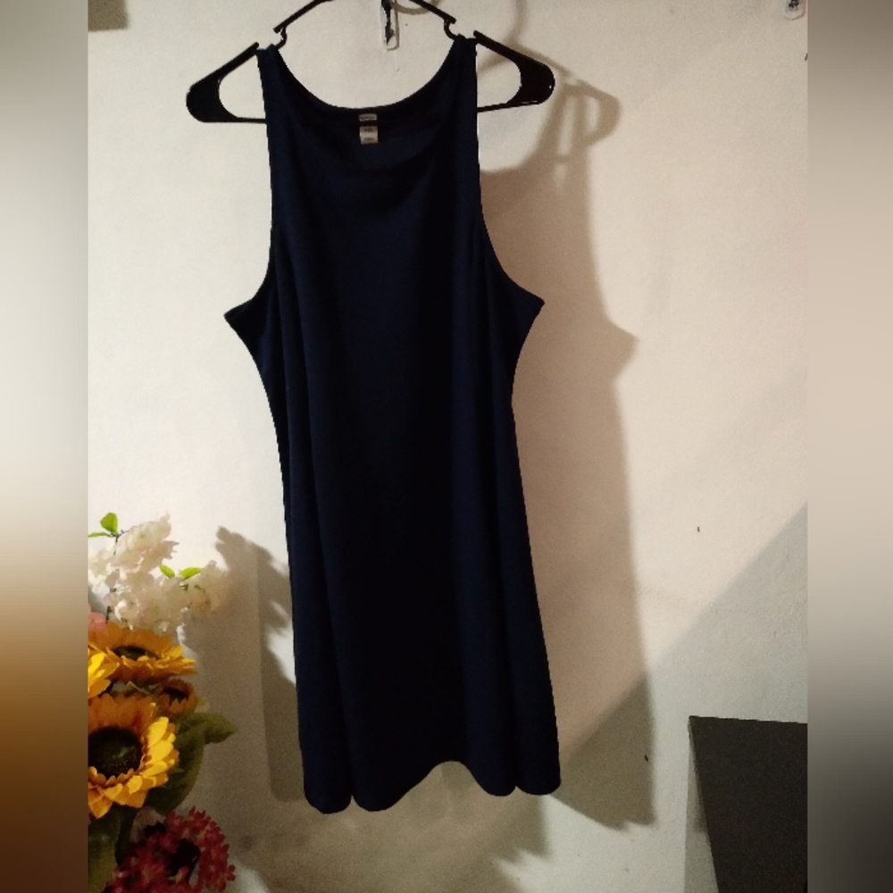 Casual Dress